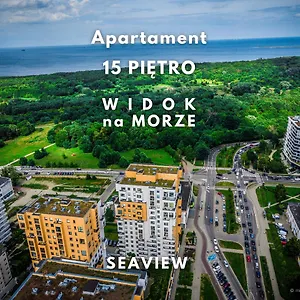 Horyzont Apartament Gdańsk