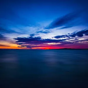 Micko Apartament Privlaka (Zadar)