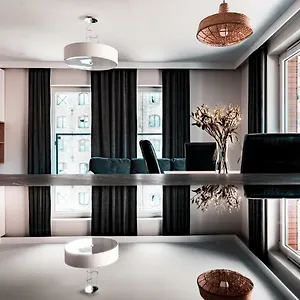 Chmielna Apartament Gdańsk